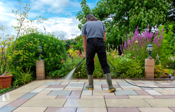 Lakeside Park, KY  Pressure Washing Services Company